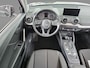 Audi Q2 35 TFSI Pro Line 1e-Eig. & Dealer-Onderh. BOVAG-Garantie. NL-Auto.