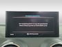 Audi Q2 35 TFSI Pro Line 1e-Eig. & Dealer-Onderh. BOVAG-Garantie. NL-Auto.