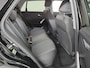 Audi Q2 35 TFSI Pro Line 1e-Eig. & Dealer-Onderh. BOVAG-Garantie. NL-Auto.