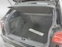 Audi Q2 35 TFSI Pro Line 1e-Eig. & Dealer-Onderh. BOVAG-Garantie. NL-Auto.