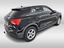 Audi Q2 35 TFSI Pro Line 1e-Eig. & Dealer-Onderh. BOVAG-Garantie. NL-Auto.