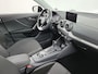 Audi Q2 35 TFSI Pro Line 1e-Eig. & Dealer-Onderh. BOVAG-Garantie. NL-Auto.