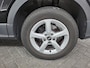 Audi Q2 35 TFSI Pro Line 1e-Eig. & Dealer-Onderh. BOVAG-Garantie. NL-Auto.