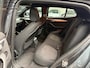 BMW X2 SDrive18i Executive PDC|CRUISE CONTROL|VIRTUAL|AUTOMAAT