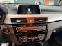 BMW X2 SDrive18i Executive PDC|CRUISE CONTROL|VIRTUAL|AUTOMAAT
