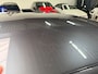 BMW X2 SDrive18i Executive PDC|CRUISE CONTROL|VIRTUAL|AUTOMAAT