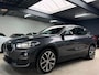 BMW X2 SDrive18i Executive PDC|CRUISE CONTROL|VIRTUAL|AUTOMAAT