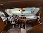 BMW X2 SDrive18i Executive PDC|CRUISE CONTROL|VIRTUAL|AUTOMAAT