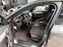 BMW X2 SDrive18i Executive PDC|CRUISE CONTROL|VIRTUAL|AUTOMAAT