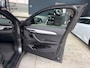 BMW X2 SDrive18i Executive PDC|CRUISE CONTROL|VIRTUAL|AUTOMAAT