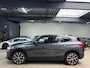 BMW X2 SDrive18i Executive PDC|CRUISE CONTROL|VIRTUAL|AUTOMAAT