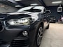 BMW X2 SDrive18i Executive PDC|CRUISE CONTROL|VIRTUAL|AUTOMAAT