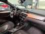 BMW X2 SDrive18i Executive PDC|CRUISE CONTROL|VIRTUAL|AUTOMAAT