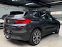 BMW X2 SDrive18i Executive PDC|CRUISE CONTROL|VIRTUAL|AUTOMAAT