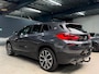 BMW X2 SDrive18i Executive PDC|CRUISE CONTROL|VIRTUAL|AUTOMAAT