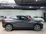 BMW X2 SDrive18i Executive PDC|CRUISE CONTROL|VIRTUAL|AUTOMAAT