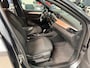 BMW X2 SDrive18i Executive PDC|CRUISE CONTROL|VIRTUAL|AUTOMAAT