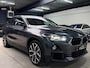 BMW X2 SDrive18i Executive PDC|CRUISE CONTROL|VIRTUAL|AUTOMAAT