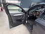 BMW X2 SDrive18i Executive PDC|CRUISE CONTROL|VIRTUAL|AUTOMAAT