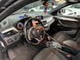 BMW X2 SDrive18i Executive PDC|CRUISE CONTROL|VIRTUAL|AUTOMAAT