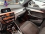 BMW X2 SDrive18i Executive PDC|CRUISE CONTROL|VIRTUAL|AUTOMAAT