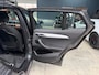 BMW X2 SDrive18i Executive PDC|CRUISE CONTROL|VIRTUAL|AUTOMAAT