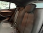 BMW X2 SDrive18i Executive PDC|CRUISE CONTROL|VIRTUAL|AUTOMAAT