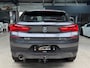 BMW X2 SDrive18i Executive PDC|CRUISE CONTROL|VIRTUAL|AUTOMAAT