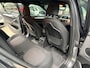 BMW X2 SDrive18i Executive PDC|CRUISE CONTROL|VIRTUAL|AUTOMAAT