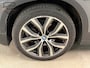 BMW X2 SDrive18i Executive PDC|CRUISE CONTROL|VIRTUAL|AUTOMAAT