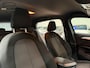 BMW X2 SDrive18i Executive PDC|CRUISE CONTROL|VIRTUAL|AUTOMAAT
