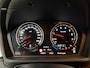 BMW X2 SDrive18i Executive PDC|CRUISE CONTROL|VIRTUAL|AUTOMAAT