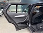 BMW X2 SDrive18i Executive PDC|CRUISE CONTROL|VIRTUAL|AUTOMAAT