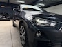 BMW X2 SDrive18i Executive PDC|CRUISE CONTROL|VIRTUAL|AUTOMAAT