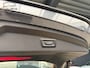 BMW X2 SDrive18i Executive PDC|CRUISE CONTROL|VIRTUAL|AUTOMAAT