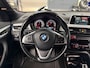 BMW X2 SDrive18i Executive PDC|CRUISE CONTROL|VIRTUAL|AUTOMAAT