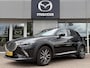 Mazda CX-3 2.0 SkyActiv-G 120 GT-M | TREKHAAK | CAMERA | ADAPTIVE CRUISE CONTROLE |