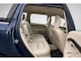 Volvo V70 2.0 D4 Nordic+ LEER|AD.CRUISE|CLIMA|NAVI|EXPORT|