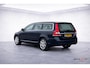 Volvo V70 2.0 D4 Nordic+ LEER|AD.CRUISE|CLIMA|NAVI|EXPORT|