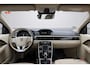 Volvo V70 2.0 D4 Nordic+ LEER|AD.CRUISE|CLIMA|NAVI|EXPORT|