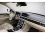 Volvo V70 2.0 D4 Nordic+ LEER|AD.CRUISE|CLIMA|NAVI|EXPORT|