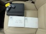 Volvo V70 2.0 D4 Nordic+ LEER|AD.CRUISE|CLIMA|NAVI|EXPORT|