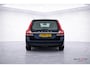 Volvo V70 2.0 D4 Nordic+ LEER|AD.CRUISE|CLIMA|NAVI|EXPORT|