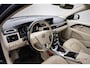 Volvo V70 2.0 D4 Nordic+ LEER|AD.CRUISE|CLIMA|NAVI|EXPORT|