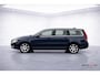 Volvo V70 2.0 D4 Nordic+ LEER|AD.CRUISE|CLIMA|NAVI|EXPORT|