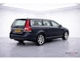 Volvo V70 2.0 D4 Nordic+ LEER|AD.CRUISE|CLIMA|NAVI|EXPORT|