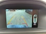 Volvo V70 2.0 D4 Nordic+ LEER|AD.CRUISE|CLIMA|NAVI|EXPORT|