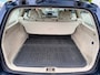 Volvo V70 2.0 D4 Nordic+ LEER|AD.CRUISE|CLIMA|NAVI|EXPORT|