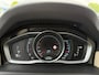Volvo V70 2.0 D4 Nordic+ LEER|AD.CRUISE|CLIMA|NAVI|EXPORT|