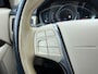 Volvo V70 2.0 D4 Nordic+ LEER|AD.CRUISE|CLIMA|NAVI|EXPORT|